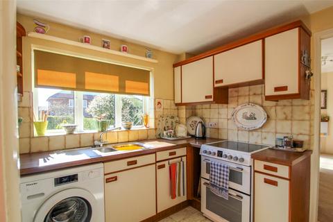 25 Brookview, Coldwaltham, Pulborough, RH20 1LU