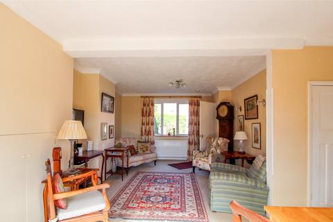 25 Brookview, Coldwaltham, Pulborough, RH20 1LU