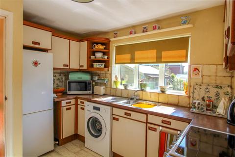 25 Brookview, Coldwaltham, Pulborough, RH20 1LU