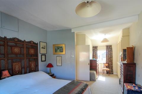 25 Brookview, Coldwaltham, Pulborough, RH20 1LU