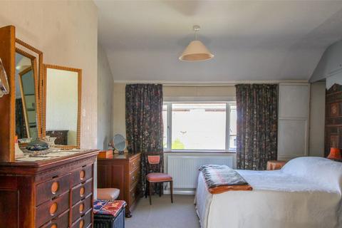 25 Brookview, Coldwaltham, Pulborough, RH20 1LU