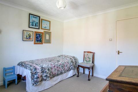 25 Brookview, Coldwaltham, Pulborough, RH20 1LU