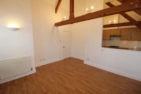 undefined, FOUNTAIN COURT, OLNEY