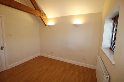 undefined, FOUNTAIN COURT, OLNEY
