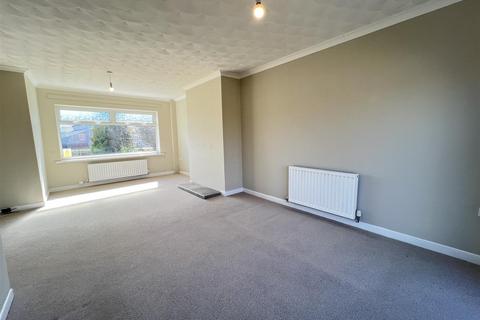 49 Fair View, Hirwaun, Aberdare, CF44 9SA