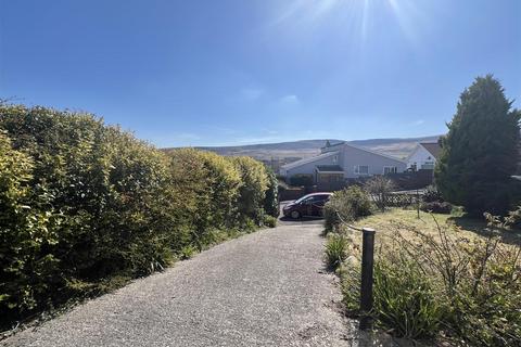 49 Fair View, Hirwaun, Aberdare, CF44 9SA