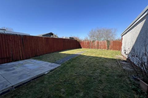 49 Fair View, Hirwaun, Aberdare, CF44 9SA