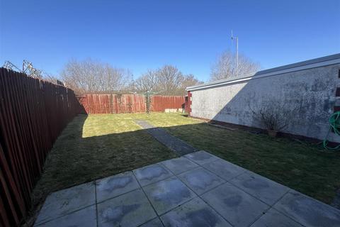 49 Fair View, Hirwaun, Aberdare, CF44 9SA