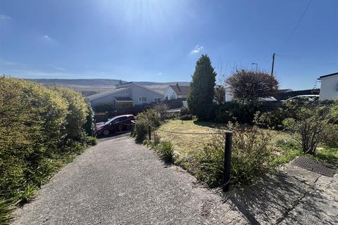 49 Fair View, Hirwaun, Aberdare, CF44 9SA