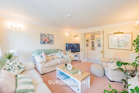 undefined, St. Marys Lane, Upminster, RM14