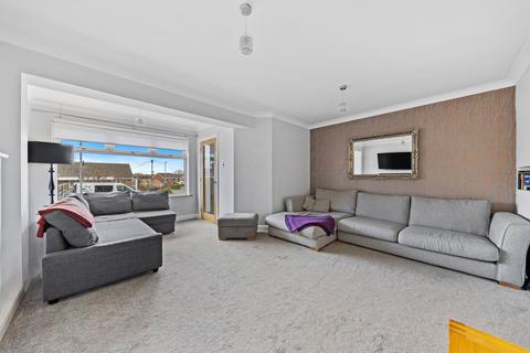 1 Harding Close, Kettering, NN15 5DQ