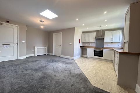 1 bedroom apartment to rent, Ferens House Sherburn House, Durham, County Durham, DH1