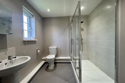 1 bedroom apartment to rent, Ferens House Sherburn House, Durham, County Durham, DH1