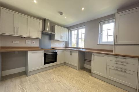 1 bedroom apartment to rent, Ferens House Sherburn House, Durham, County Durham, DH1