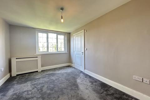 1 bedroom apartment to rent, Ferens House Sherburn House, Durham, County Durham, DH1