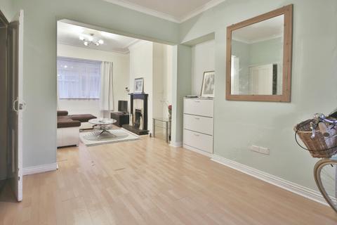 undefined, Elder Avenue, Abbey Street, Hull, HU9 1LB