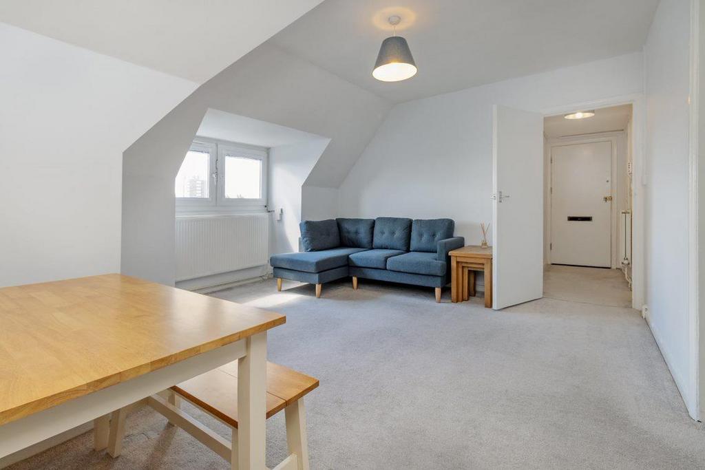 Living room.jpg