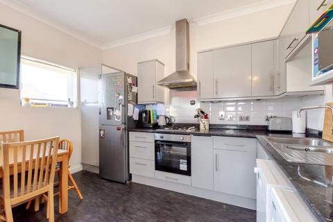 undefined, Davis Way, Sidcup, DA14