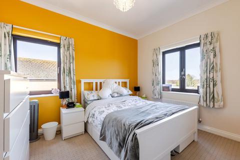 2 bedroom apartment for sale, Davis Way, Sidcup, DA14