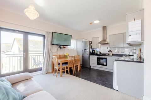 Davis Way, Sidcup, DA14