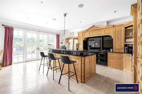 8 bedroom detached house for sale, Golf Lane, Church Brampton, Northamptonshire, NN6