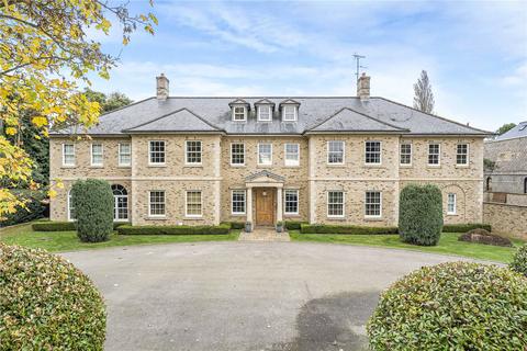 8 bedroom detached house for sale, Golf Lane, Church Brampton, Northamptonshire, NN6