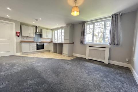 1 bedroom apartment to rent, Ferens House Sherburn House, Durham, County Durham, DH1