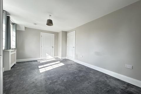 1 bedroom apartment to rent, Ferens House Sherburn House, Durham, County Durham, DH1