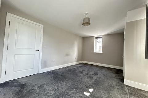 1 bedroom apartment to rent, Ferens House Sherburn House, Durham, County Durham, DH1