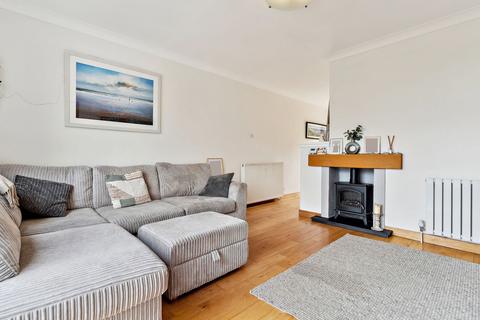 96 Galbraith Drive, Milngavie, Glasgow, G62 6NE