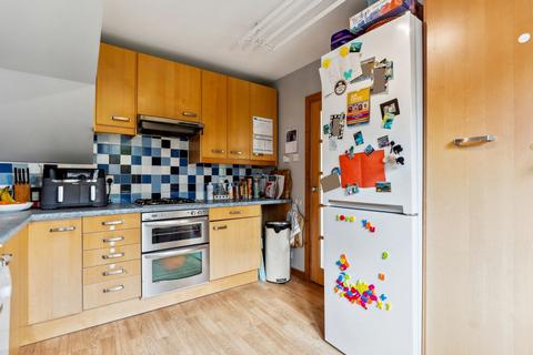 96 Galbraith Drive, Milngavie, Glasgow, G62 6NE