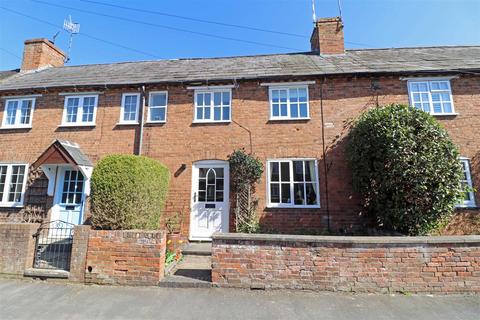 22 Bridge Street, Barford, Warwick, CV35 8EH