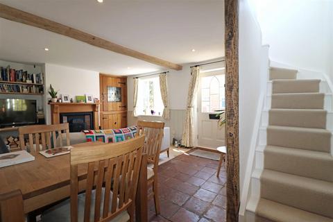 22 Bridge Street, Barford, Warwick, CV35 8EH