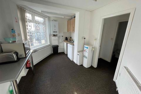 Office for sale, 72A Leonard Street, Burslem, Stoke-on-Trent, ST6 1HH