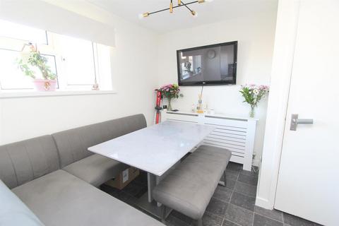 2 bedroom apartment for sale, Alcester Road, Wallington SM6