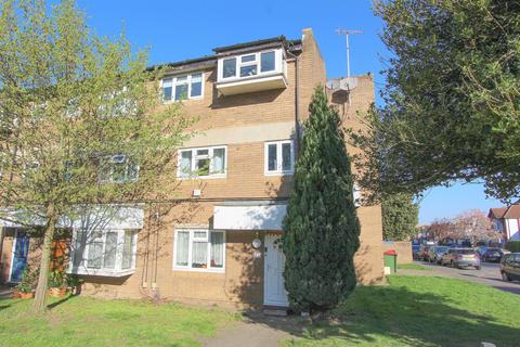 2 bedroom apartment for sale, Alcester Road, Wallington SM6