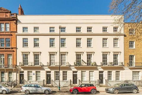 1 bedroom flat to rent, Albany Street, London NW1