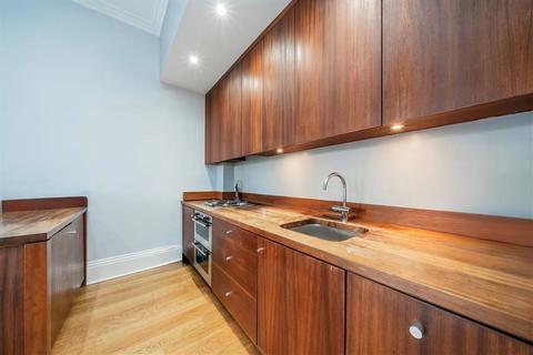 1 bedroom flat to rent, Albany Street, London NW1