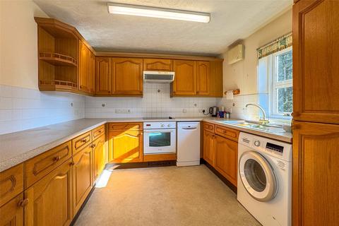 2 bedroom apartment for sale, Homewood Court, Cedars Village, Chorleywood, Hertfordshire, WD3
