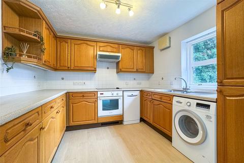 undefined, Homewood Court, Cedars Village, Chorleywood, Hertfordshire, WD3