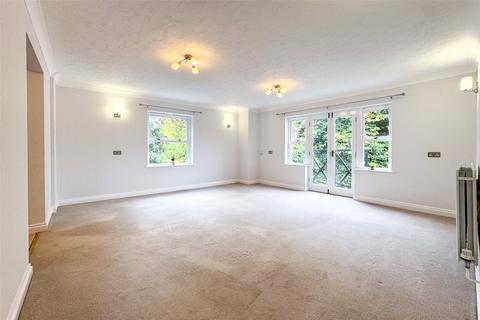 undefined, Homewood Court, Cedars Village, Chorleywood, Hertfordshire, WD3