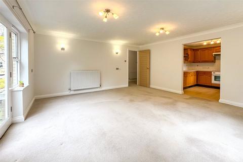 undefined, Homewood Court, Cedars Village, Chorleywood, Hertfordshire, WD3