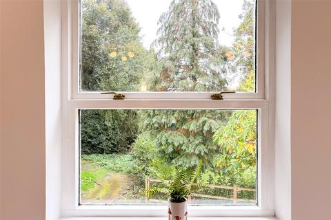 undefined, Homewood Court, Cedars Village, Chorleywood, Hertfordshire, WD3