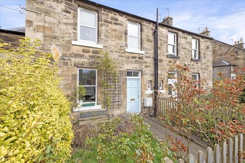 13 Muirpark, Dalkeith, EH22 3JG
