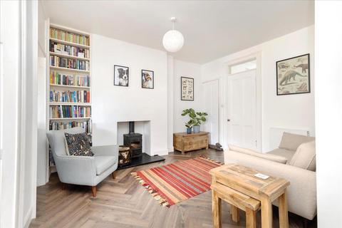 13 Muirpark, Dalkeith, EH22 3JG