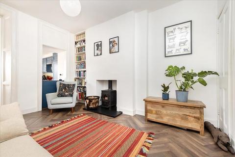 13 Muirpark, Dalkeith, EH22 3JG