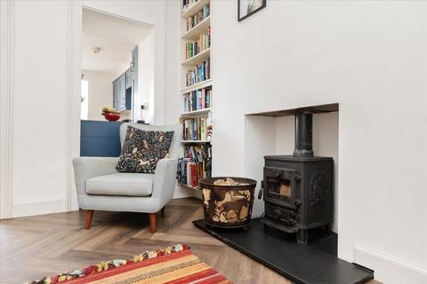 13 Muirpark, Dalkeith, EH22 3JG