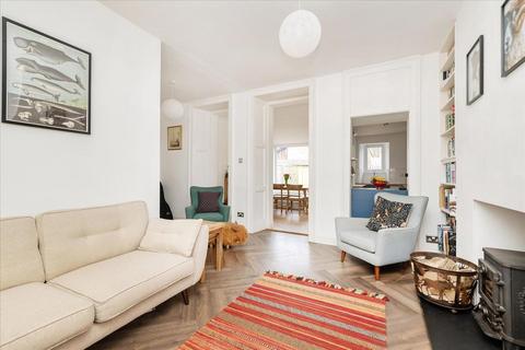 13 Muirpark, Dalkeith, EH22 3JG
