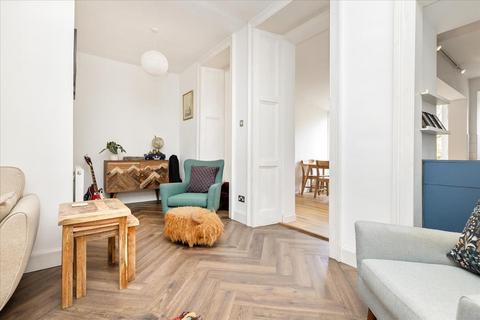 13 Muirpark, Dalkeith, EH22 3JG
