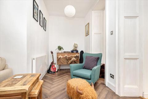 13 Muirpark, Dalkeith, EH22 3JG